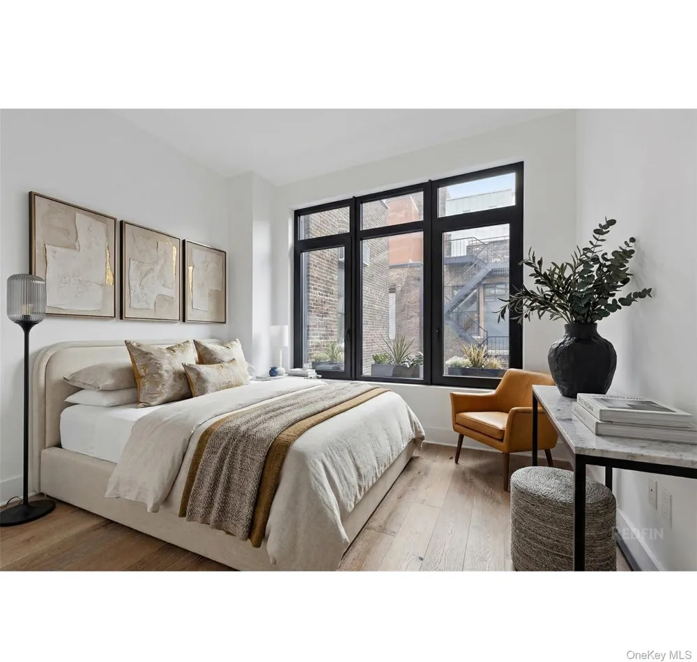 128 W 26th Street #13 New York (Manhattan), NY 10001