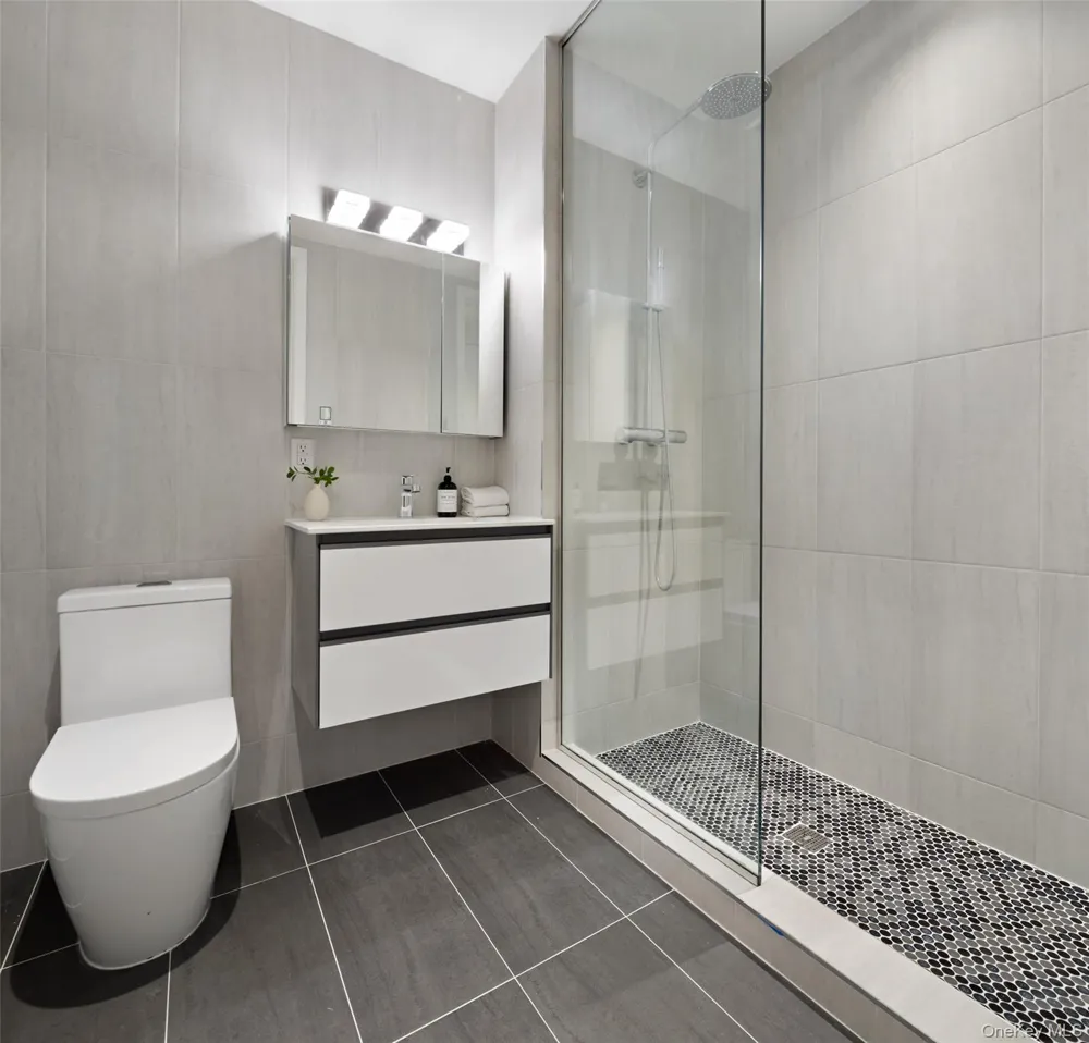 128 W 26th Street #13 New York (Manhattan), NY 10001