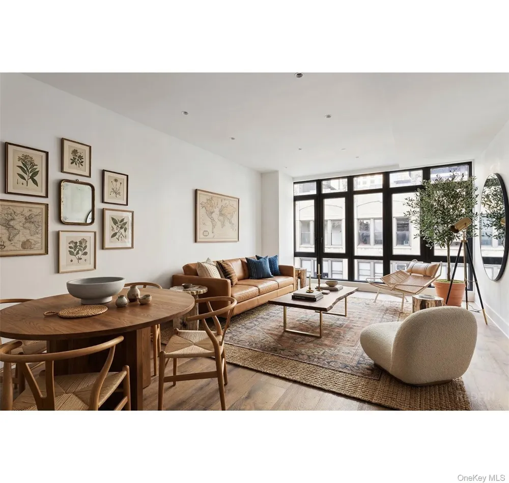 128 W 26th Street #13 New York (Manhattan), NY 10001