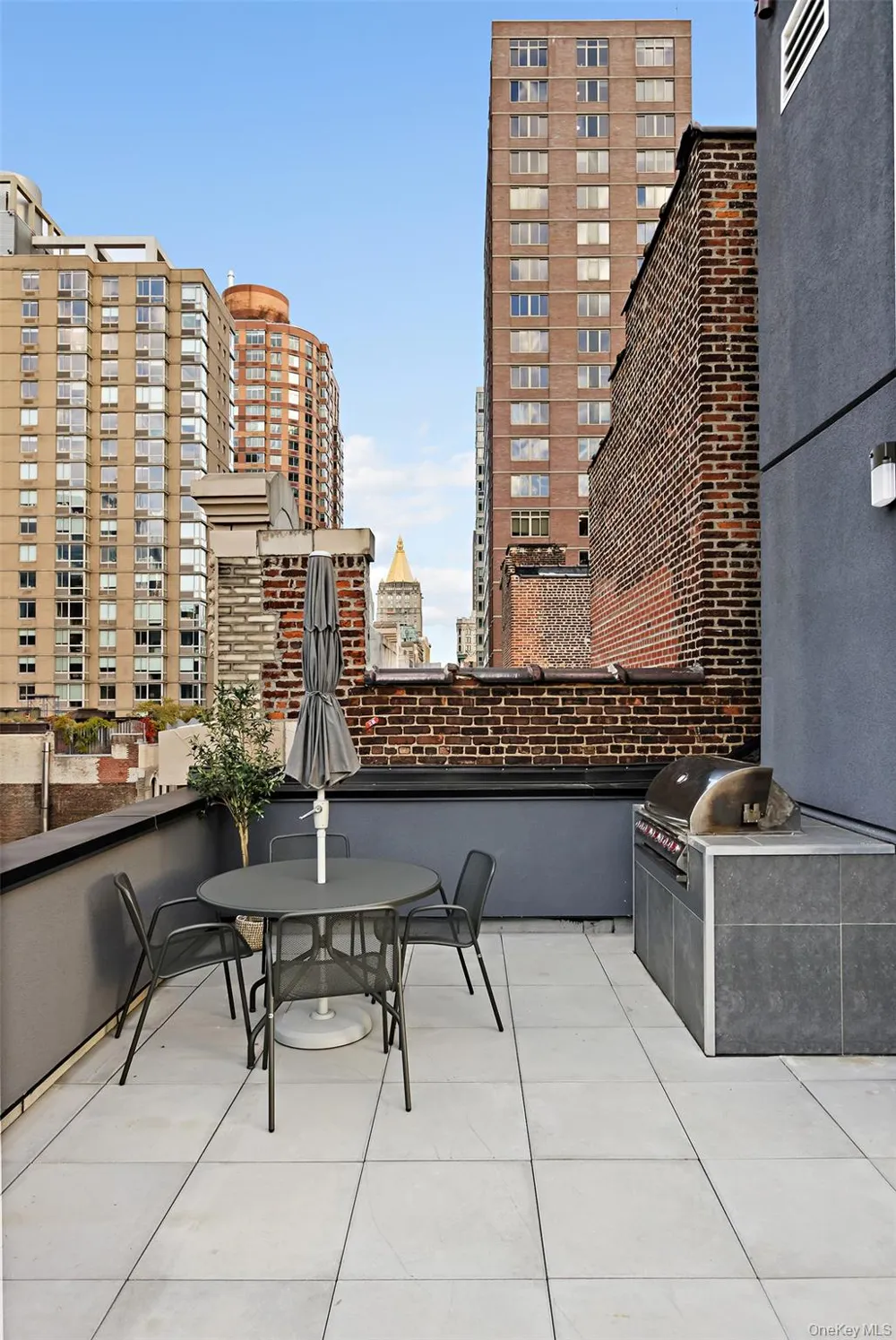 128 W 26th Street #13 New York (Manhattan), NY 10001