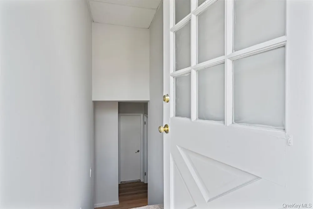49 Georgia Street #B East Northport, NY 11731