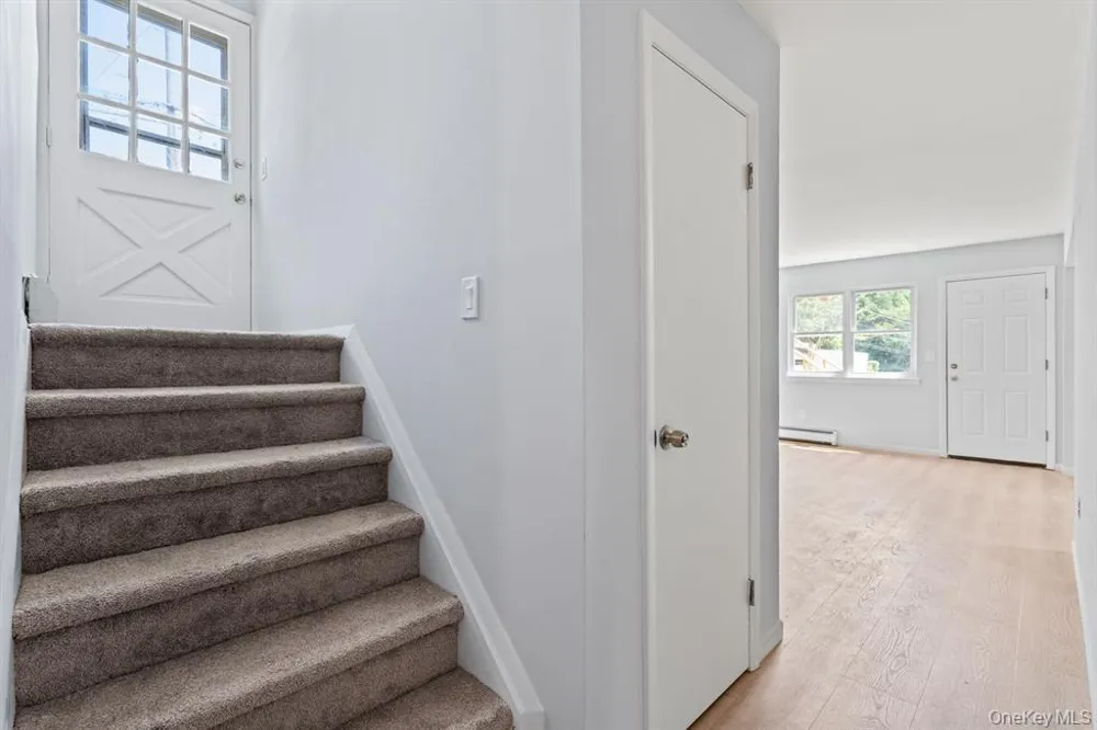 49 Georgia Street #B East Northport, NY 11731