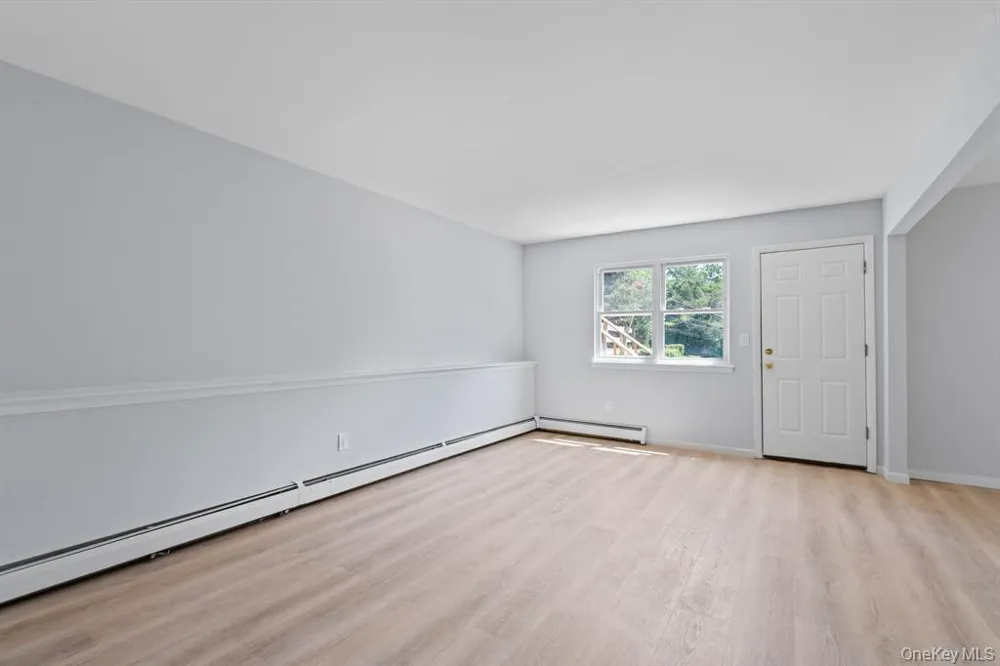 49 Georgia Street #B East Northport, NY 11731