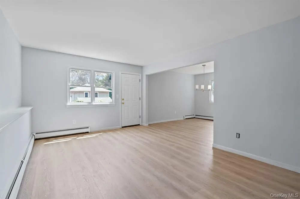 49 Georgia Street #B East Northport, NY 11731