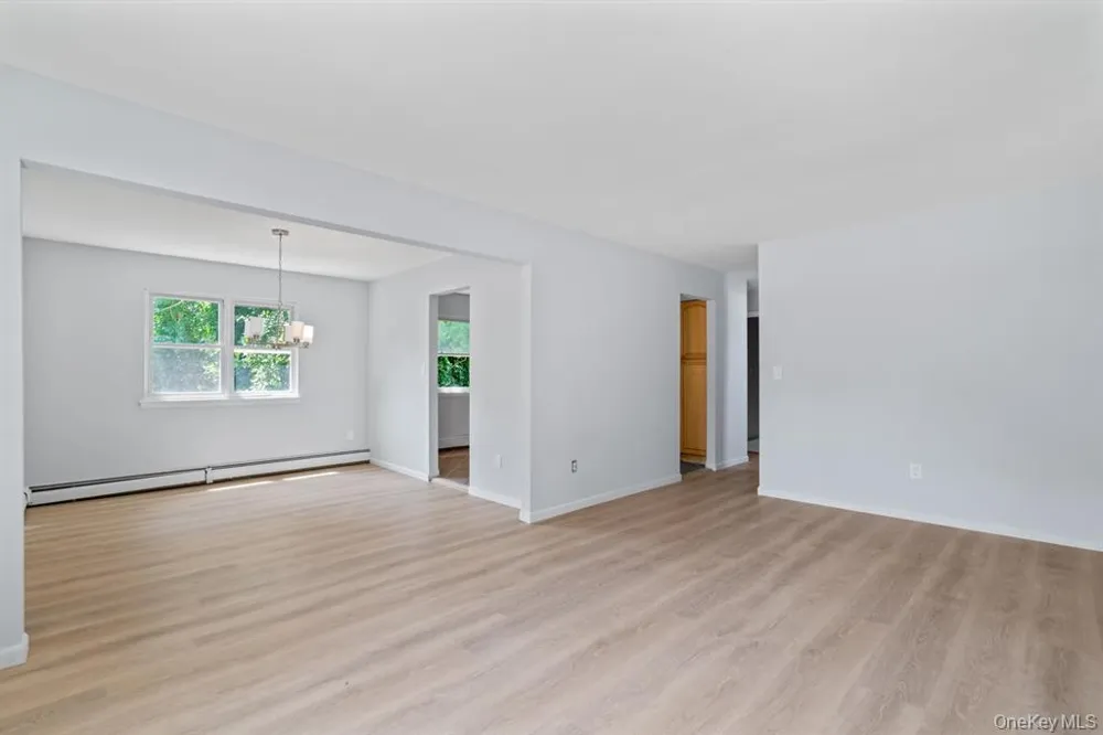 49 Georgia Street #B East Northport, NY 11731