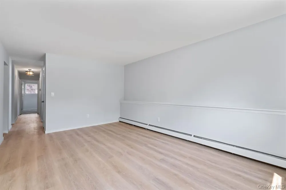 49 Georgia Street #B East Northport, NY 11731