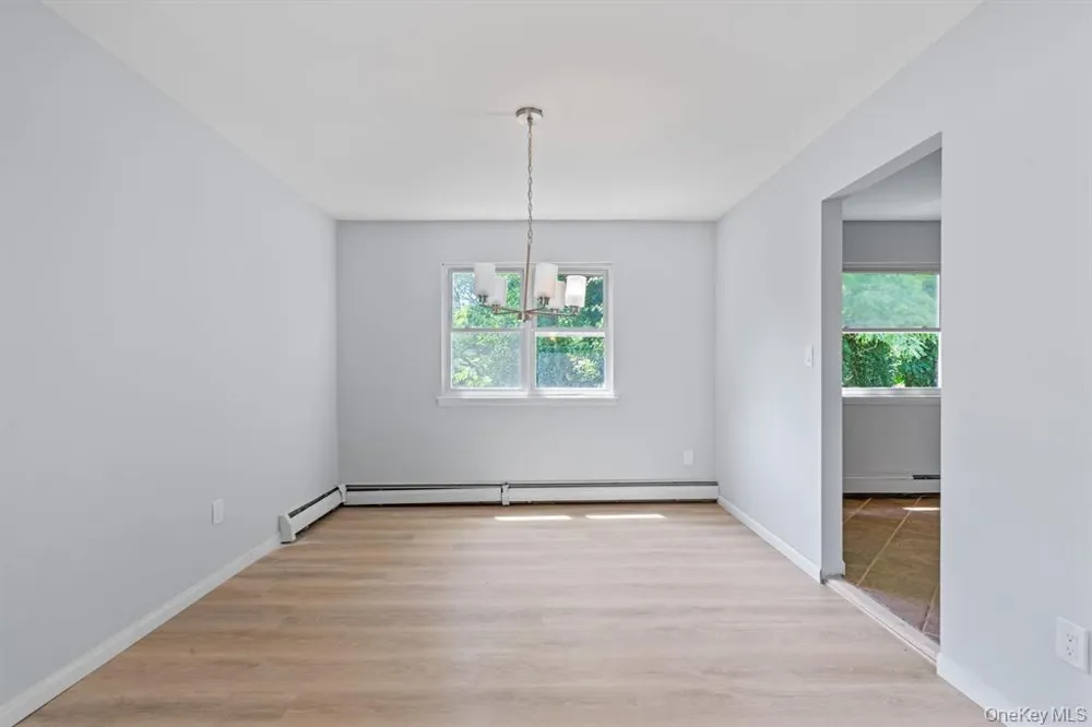 49 Georgia Street #B East Northport, NY 11731