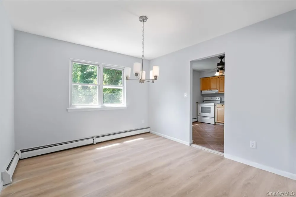 49 Georgia Street #B East Northport, NY 11731