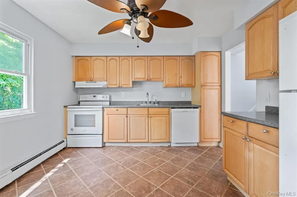 49 Georgia Street #B East Northport, NY 11731