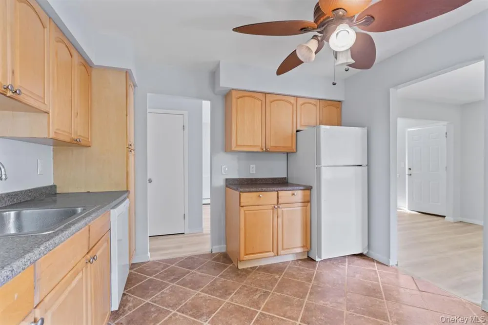 49 Georgia Street #B East Northport, NY 11731
