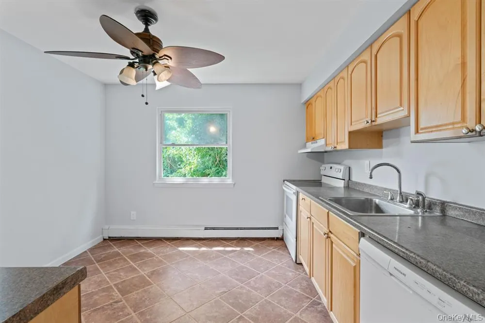 49 Georgia Street #B East Northport, NY 11731