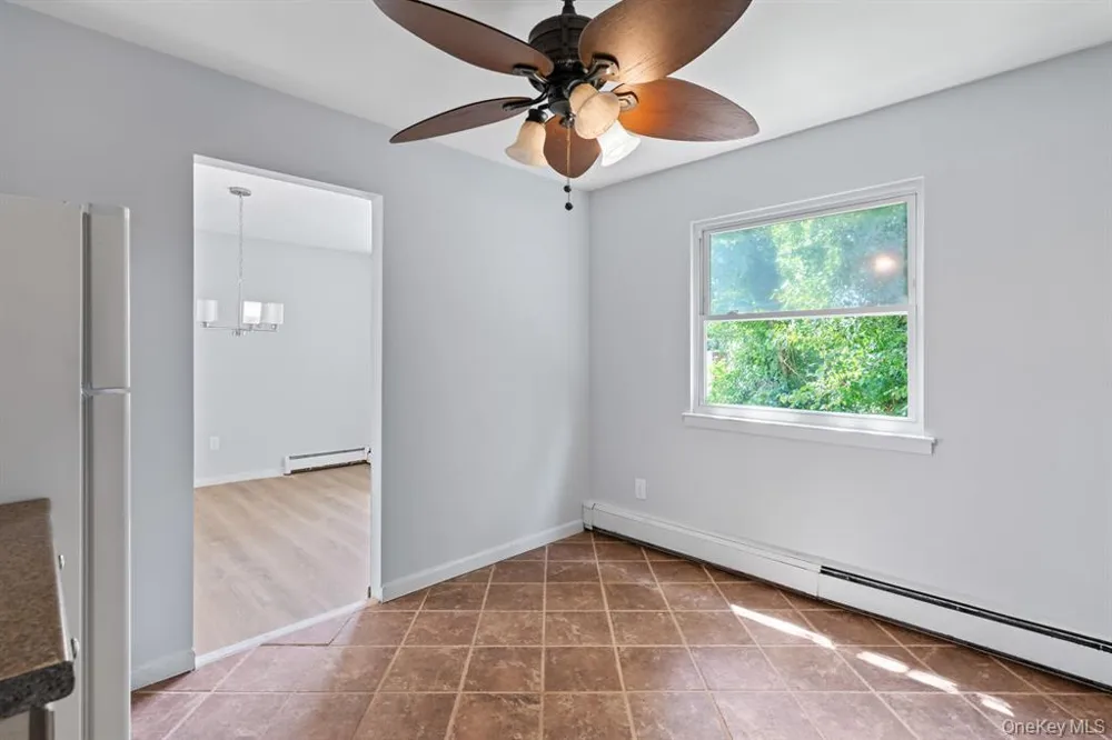 49 Georgia Street #B East Northport, NY 11731