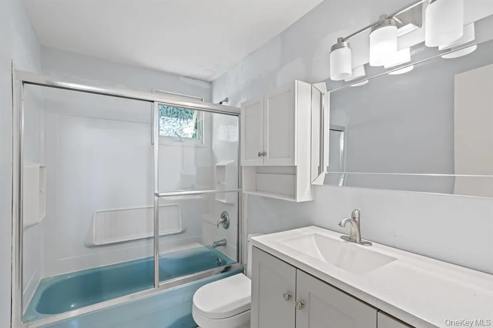 49 Georgia Street #B East Northport, NY 11731