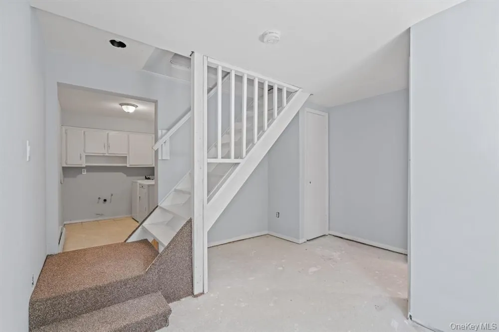 49 Georgia Street #B East Northport, NY 11731
