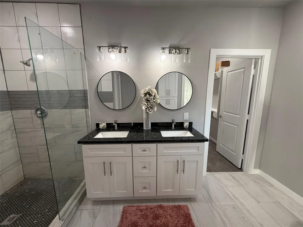 215 S 7 Th Street S Beasley, TX 77417