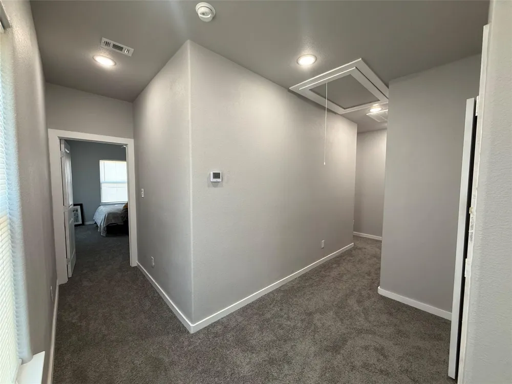215 S 7 Th Street S Beasley, TX 77417