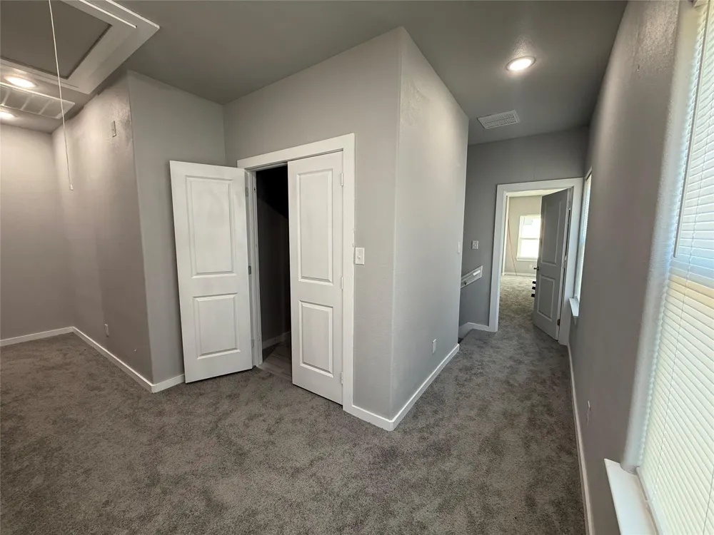 215 S 7 Th Street S Beasley, TX 77417