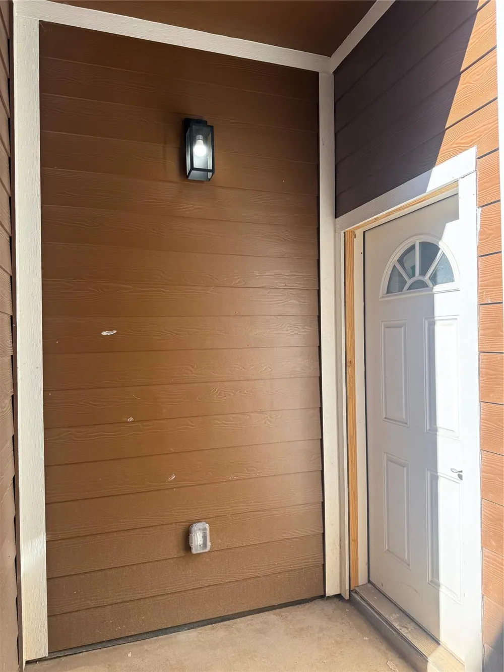 215 S 7 Th Street S Beasley, TX 77417