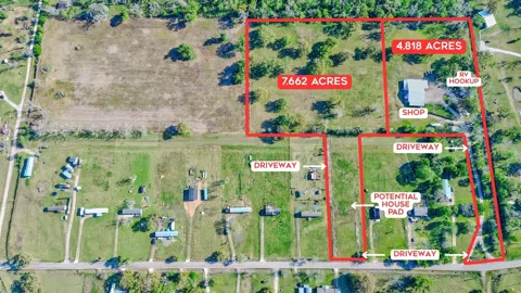 4239 County Road 348