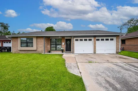 4827 Knotty Oaks Trail