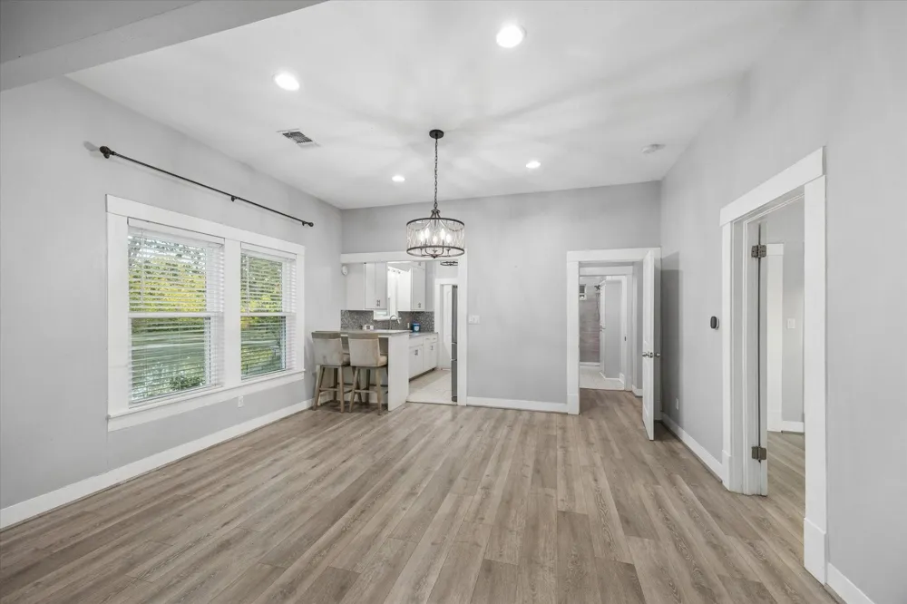 10347 Pless Rd Cat Spring, TX 78933