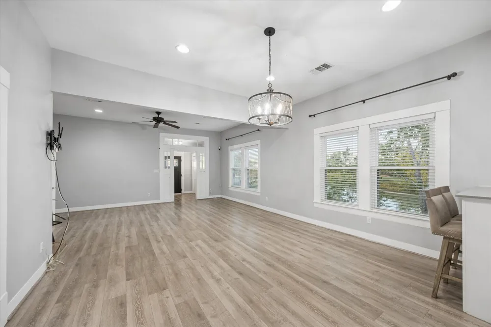 10347 Pless Rd Cat Spring, TX 78933