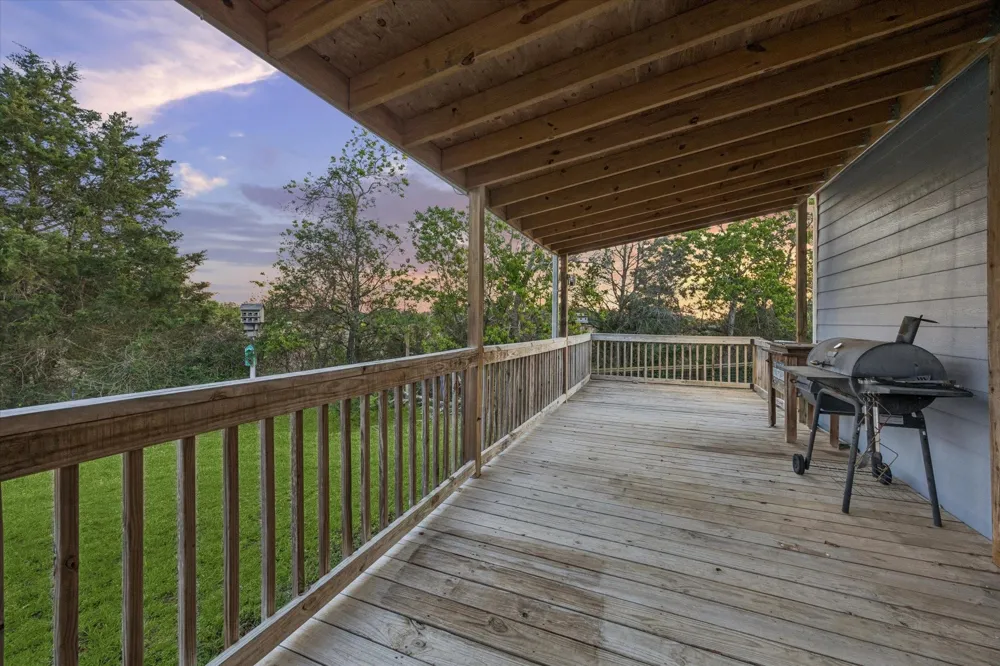 10347 Pless Rd Cat Spring, TX 78933