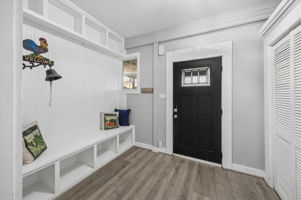 10347 Pless Rd Cat Spring, TX 78933