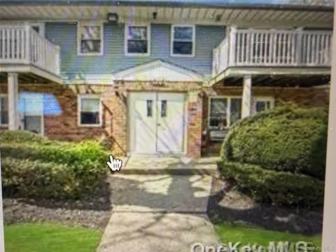 5A Hemlock Drive