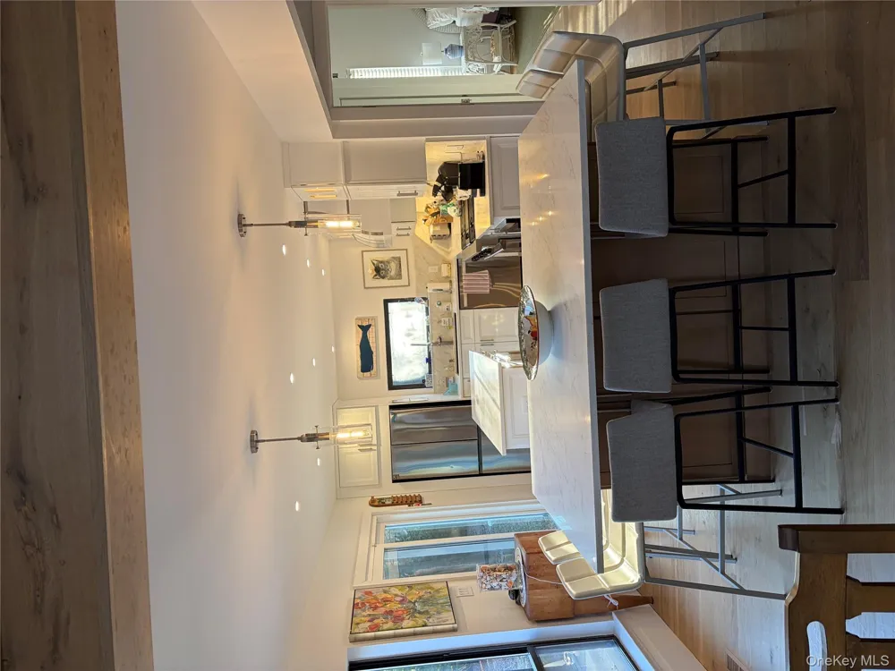 40 Bonac Wood Lane East Hampton, NY 11937