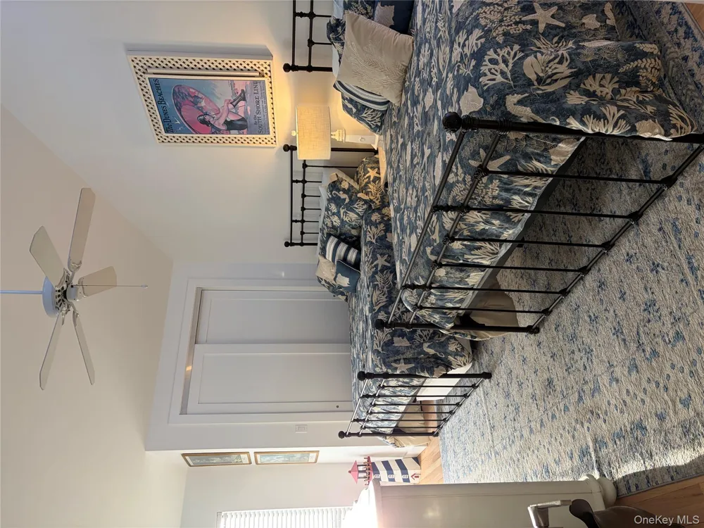 40 Bonac Wood Lane East Hampton, NY 11937