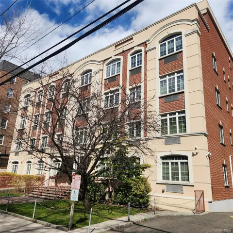 85-15 120th Street #3A