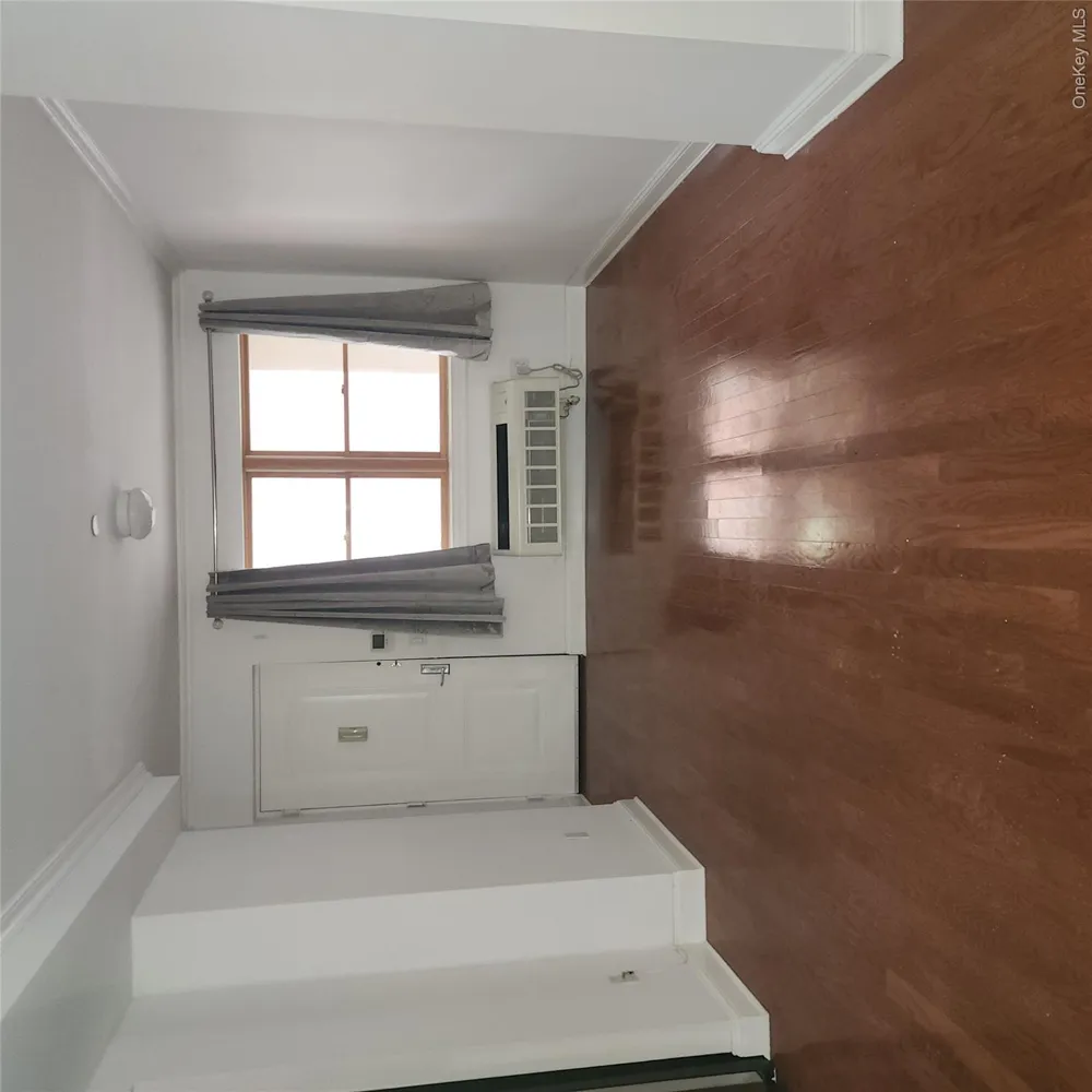 85-15 120th Street #3A Kew Gardens, NY 11415