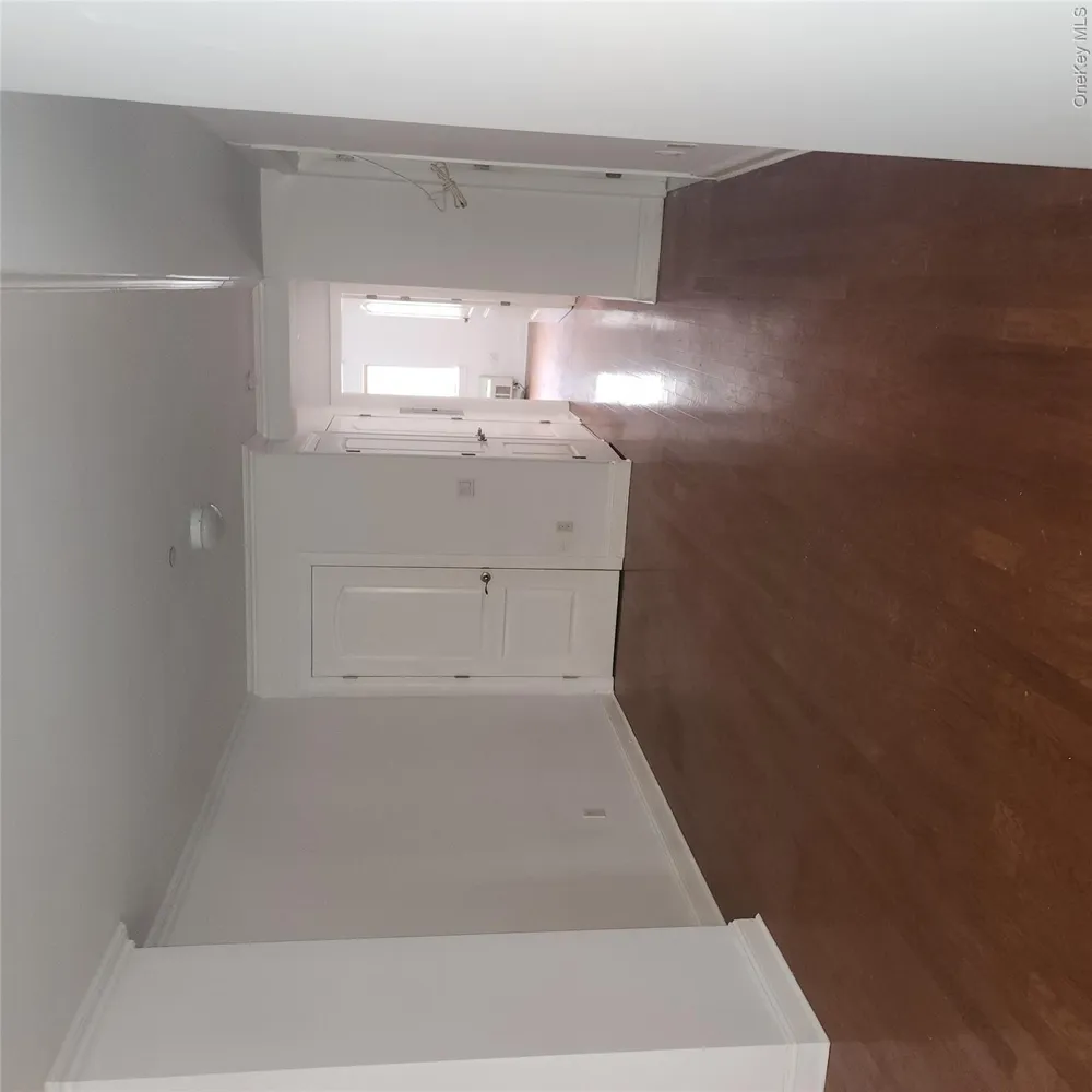 85-15 120th Street #3A Kew Gardens, NY 11415