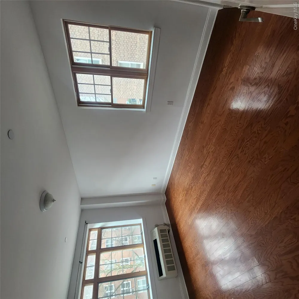 85-15 120th Street #3A Kew Gardens, NY 11415