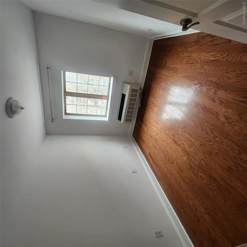 85-15 120th Street #3A Kew Gardens, NY 11415