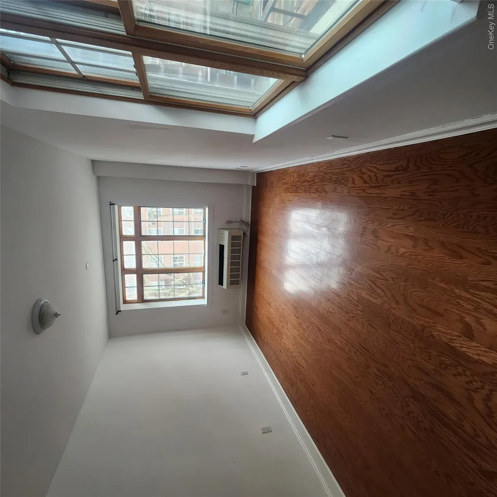 85-15 120th Street #3A Kew Gardens, NY 11415