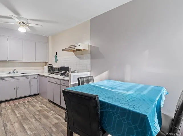 12425 Flatlands Ave Flatlands Ave Brooklyn, NY 11208