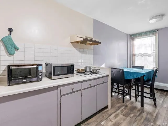 12425 Flatlands Ave Flatlands Ave Brooklyn, NY 11208