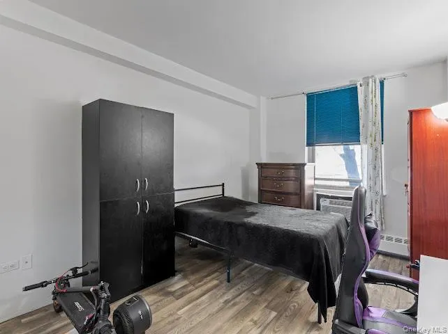 12425 Flatlands Ave Flatlands Ave Brooklyn, NY 11208