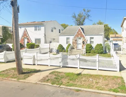 11922 237th Street