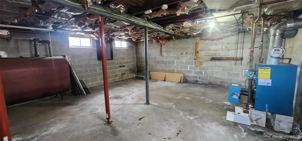 51 Hackensack Road Mastic Beach, NY 11951