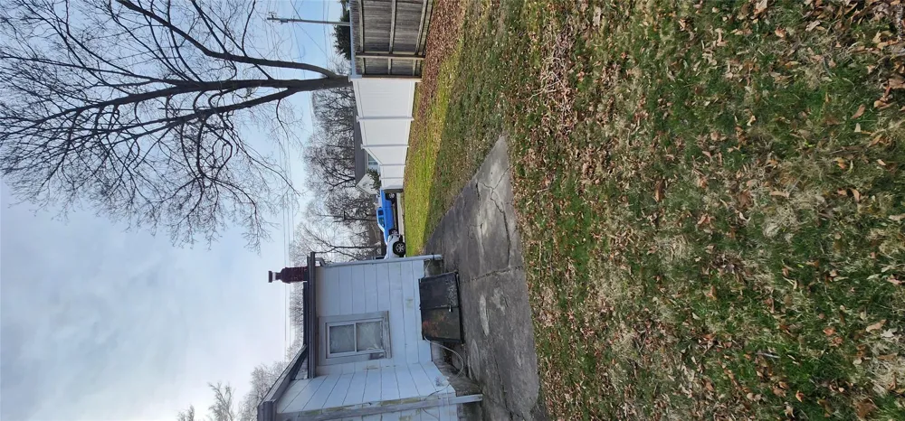51 Hackensack Road Mastic Beach, NY 11951