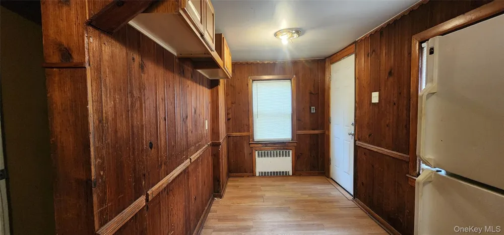 51 Hackensack Road Mastic Beach, NY 11951