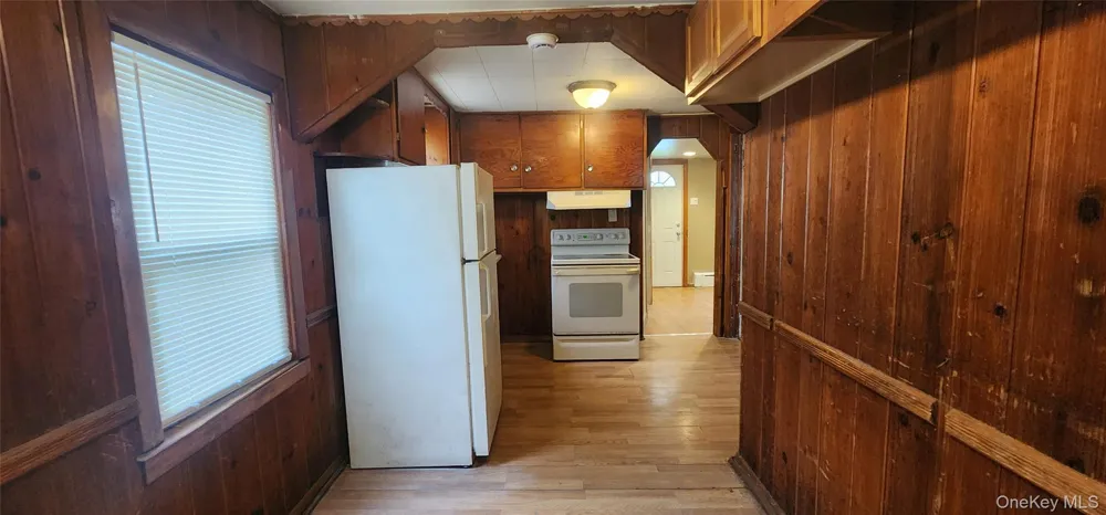 51 Hackensack Road Mastic Beach, NY 11951