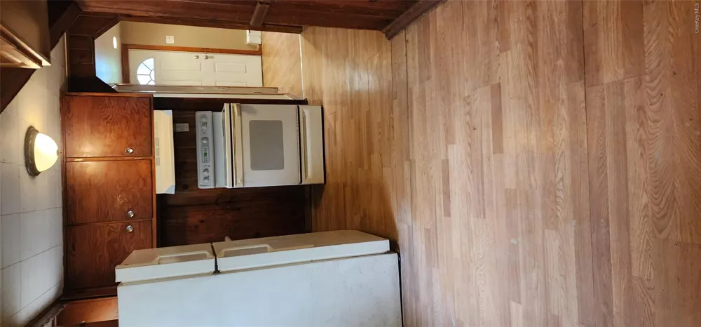 51 Hackensack Road Mastic Beach, NY 11951