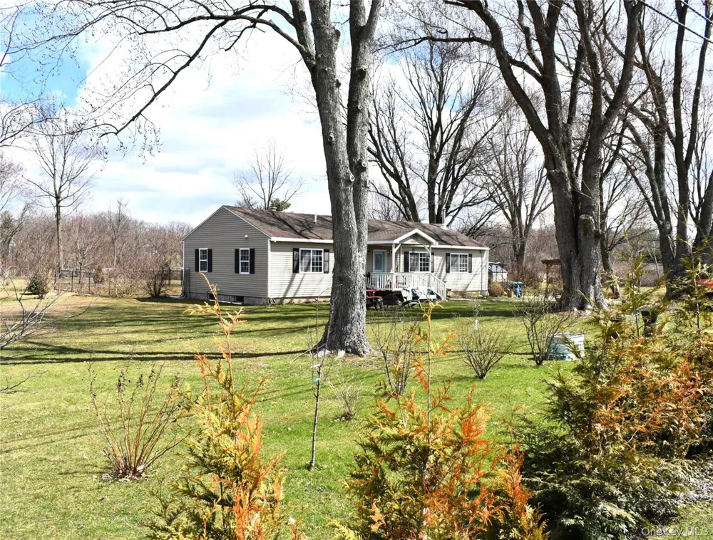 131 State Route 82 Hudson, NY 12534