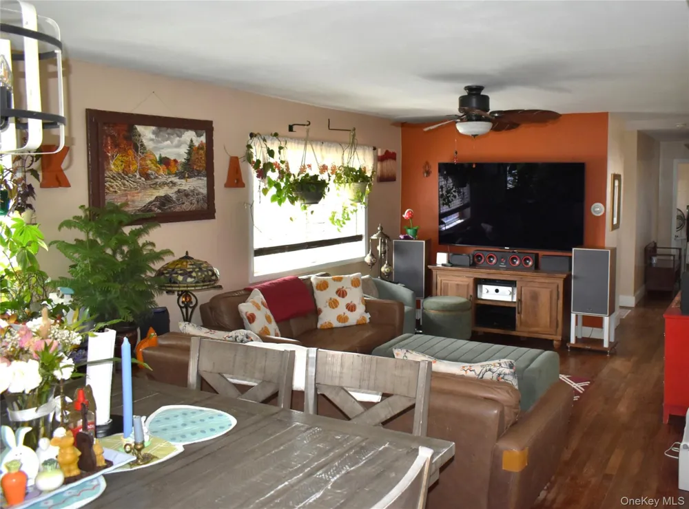 131 State Route 82 Hudson, NY 12534