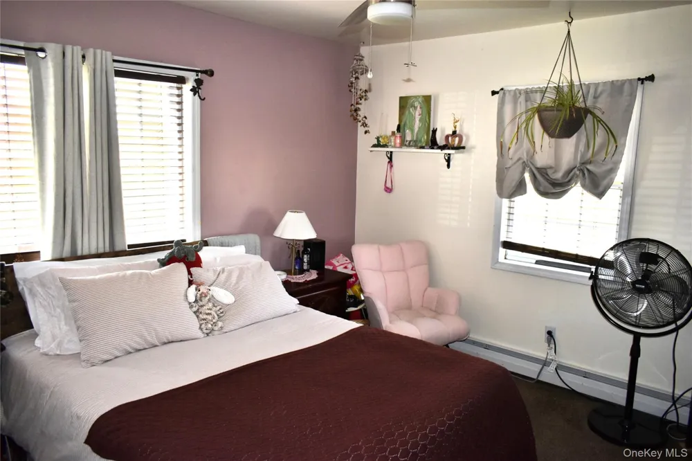 131 State Route 82 Hudson, NY 12534