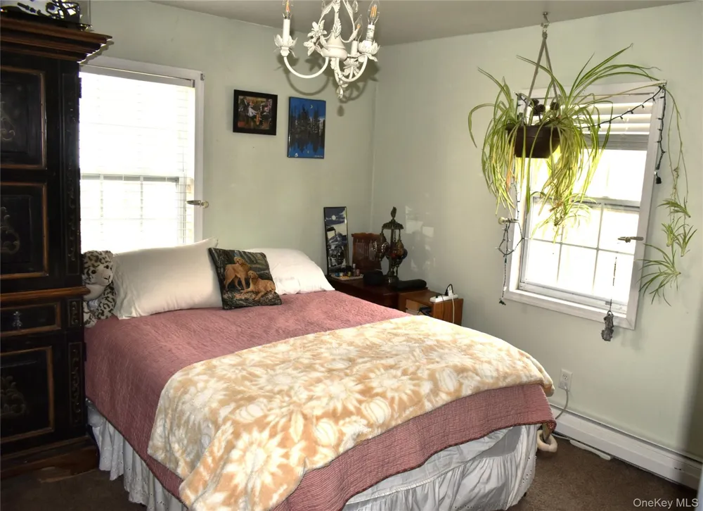 131 State Route 82 Hudson, NY 12534